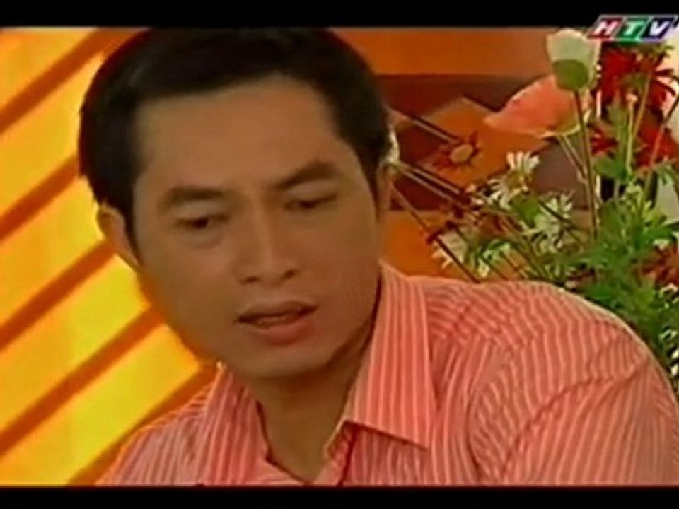 NhungKhoangTroiRieng_04_chunk_1