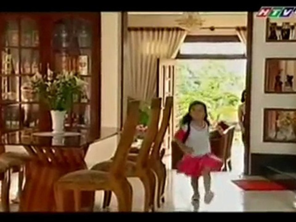 NhungKhoangTroiRieng_04_chunk_2