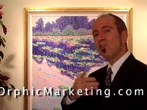 Manchester NH Internet Marketing Advertising Services Agency