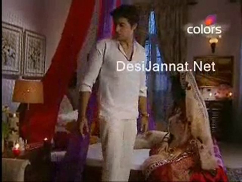 Yeh Pyaar Nah Hoga Kum- 8th june 2010 pt2