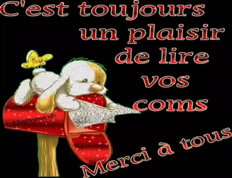 le silence des mosquees "il voulait être musulman"