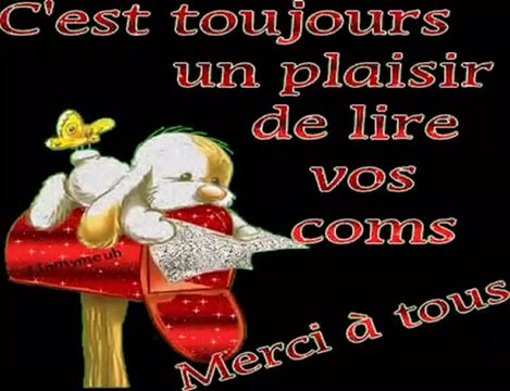 le silence des mosquees il voulait être musulman