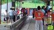 Campeonato de Asturias por parejas de Bolos Batiente 2010