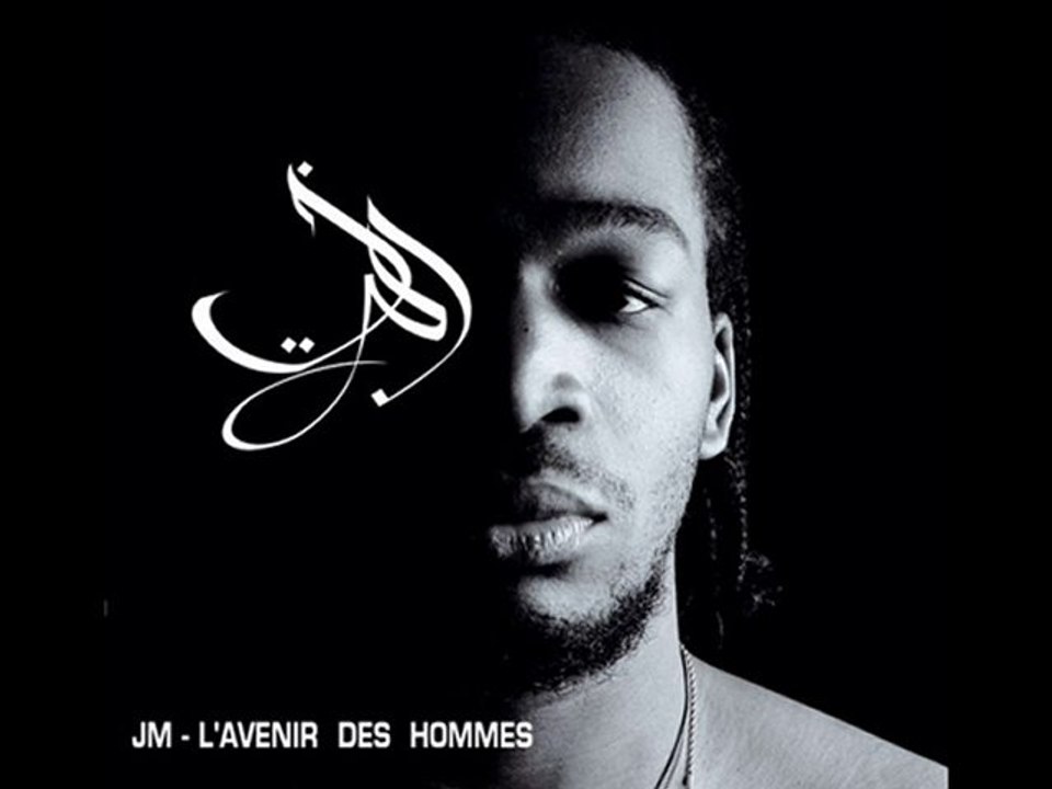 JM  si on prenait le temps