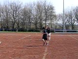 Sport challenge