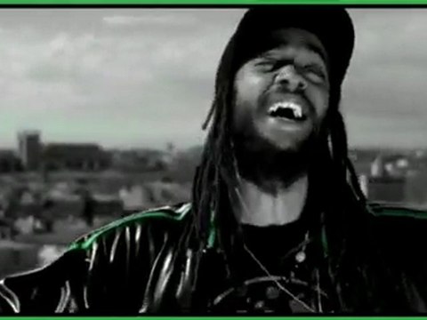 Kousi Kulcha > Rien Ne Change (HQ+)