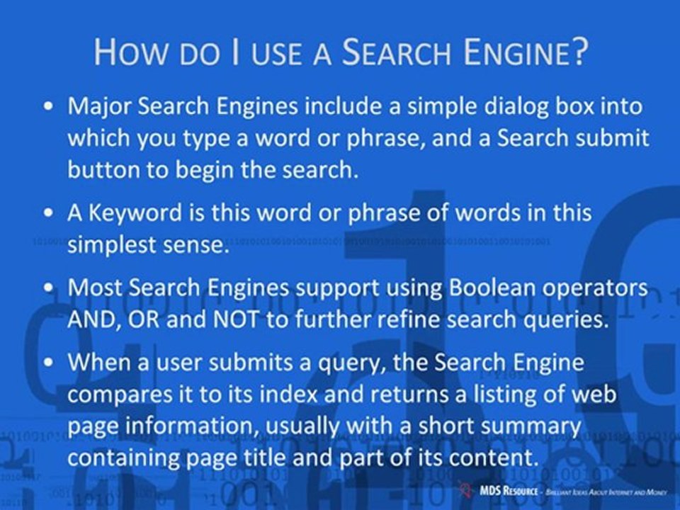 04 Marketing Local Business Online