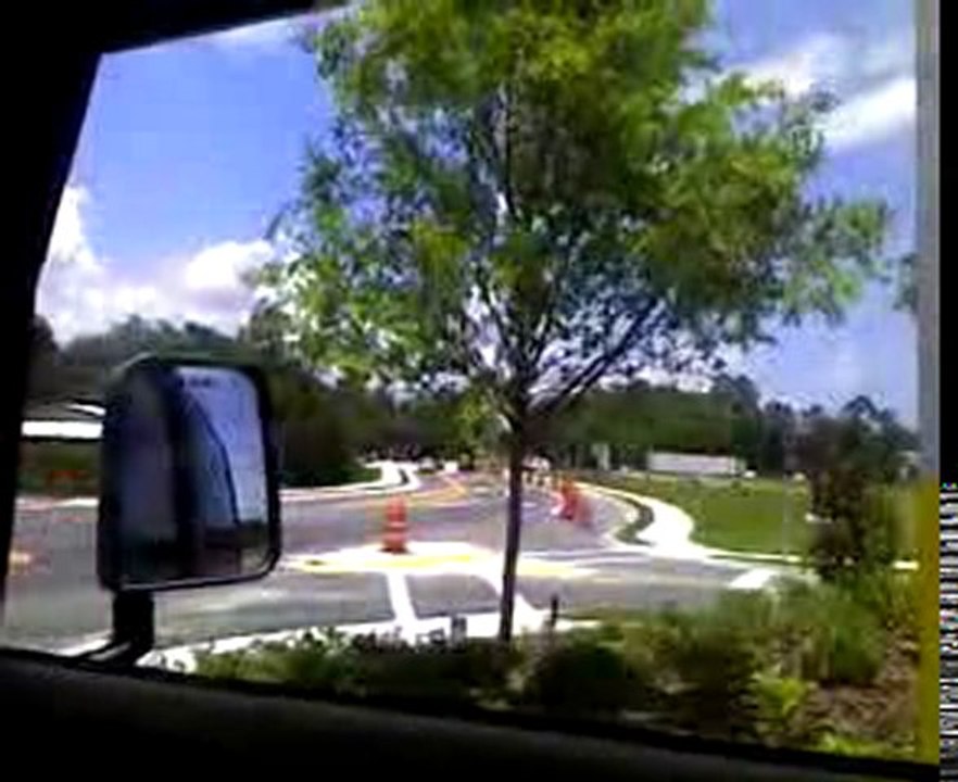 Lunch View