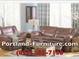 We're Not Macys Portland OR | http://Portland-Furniture.com