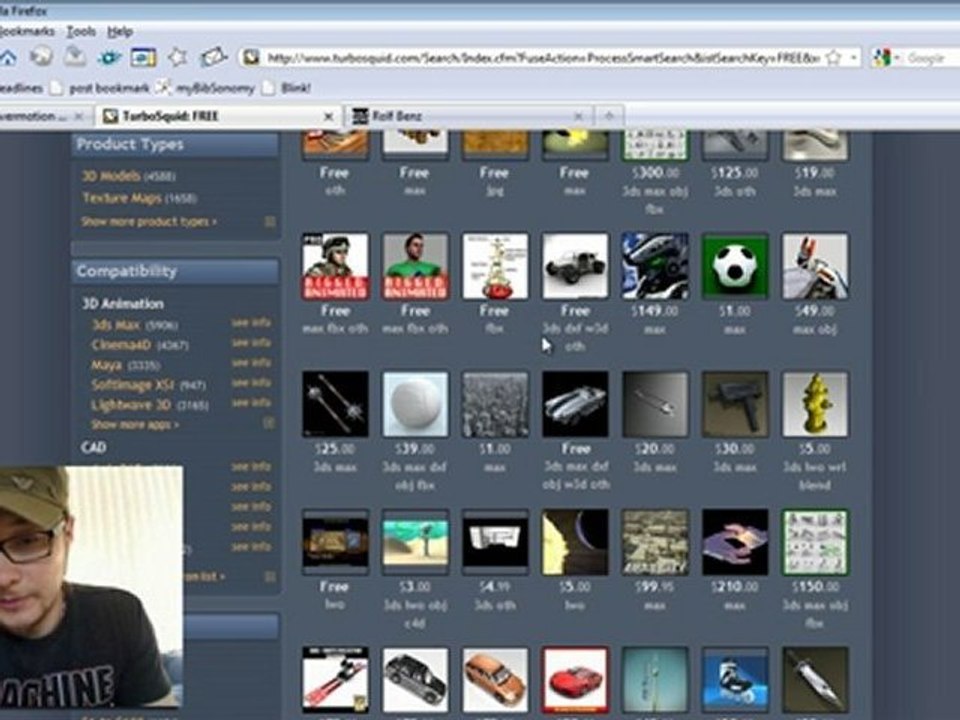 Know your workign resources