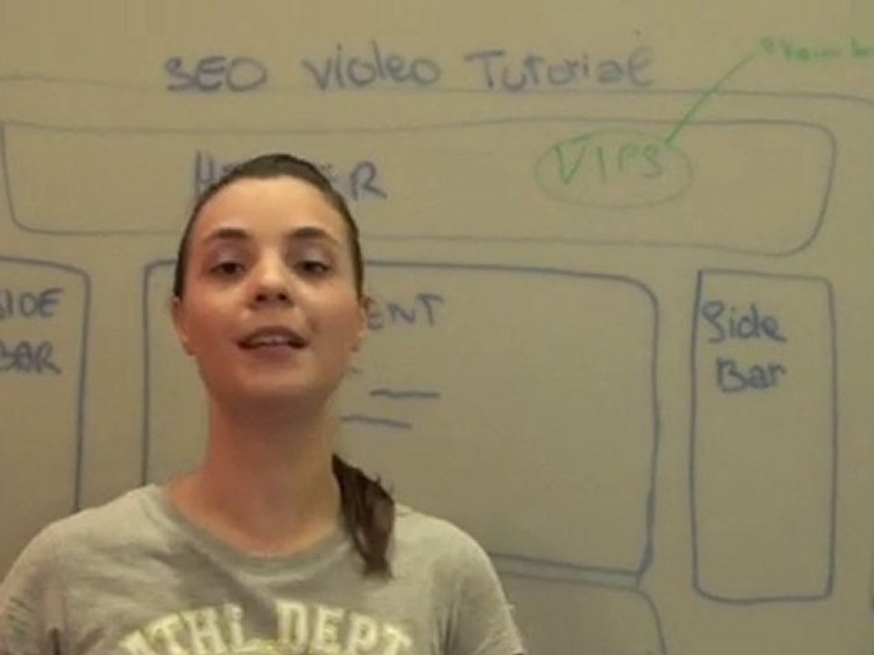 Migliora il tuo posizionamento nei motori di ricerca