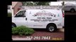 Additions & Remodeling Services Yorktown VA - Done Right