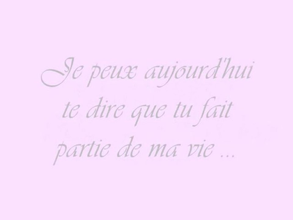 Emilie Et Surprise eux P.Q.T car il sont les meilleures ...