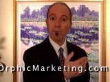 Fall River MA Internet Marketing Advertising Services Agency