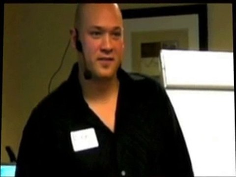 Belize NLP Hypnosis and Personal Development Coaching