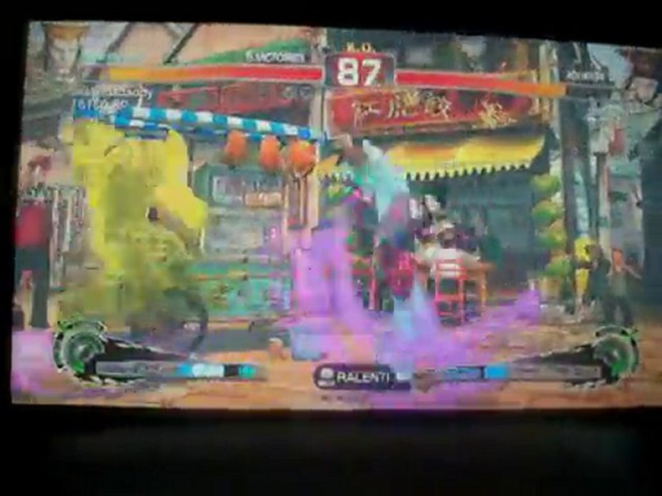 2.guile (???) vs juri (yox)