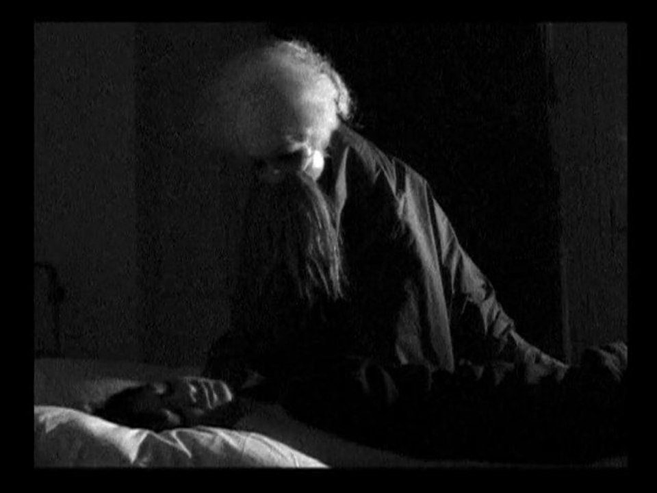 2007-2008 - 1L - Remake : Faust