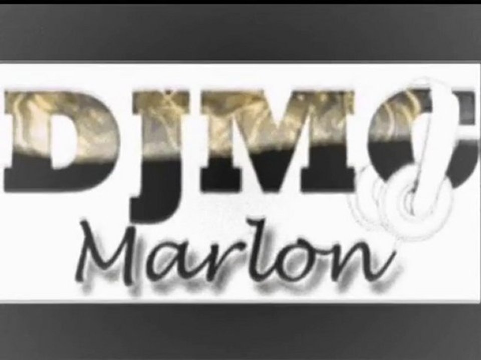 YouTube - dream frontiers