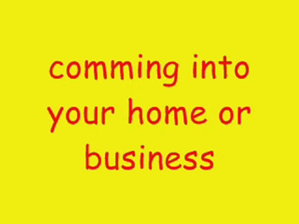 Best Compare Gas and Electricity Prices