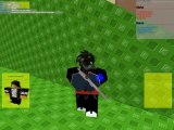 Lazer Tag-ROBLOX