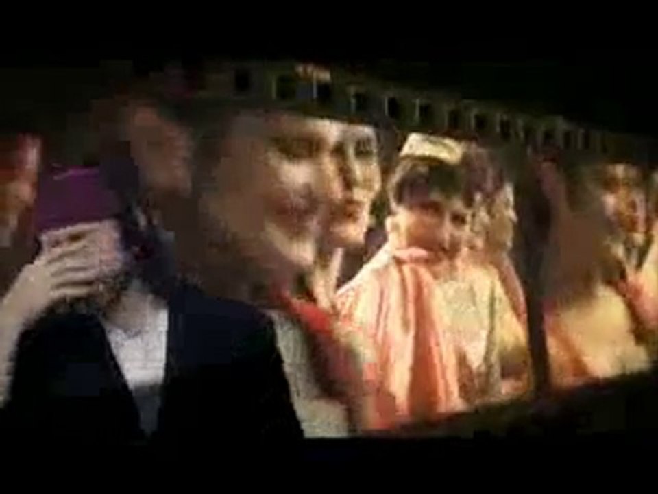 Meya Orkestrası - İstanbul 2010 Orjinal Klip www.akgulfm.com