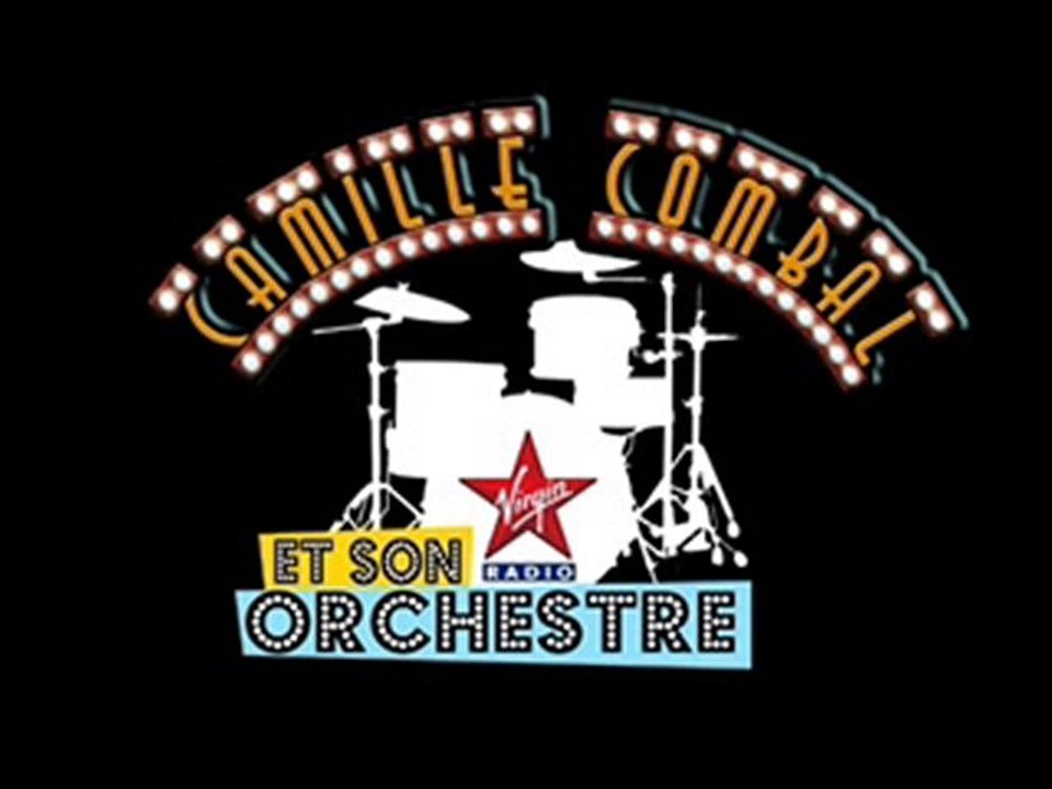 Quand Michel parle à Michel - 08/06/2010