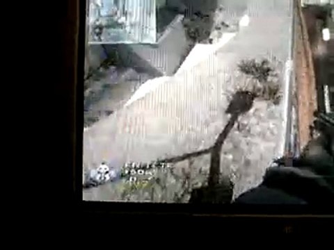 Tueur-jojo et terreur_du_83 dans le bug du double