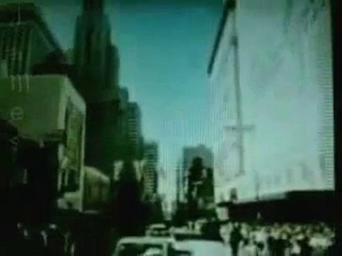 jfk illuminati sioniste et mensonge conspiration.blogs.fr