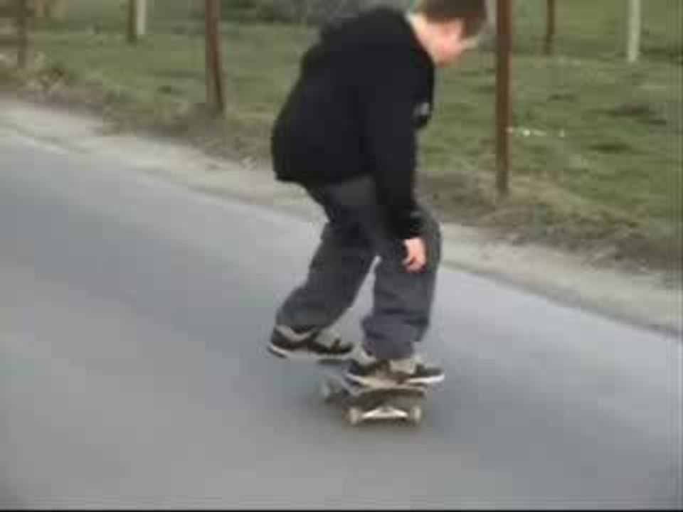 thibault