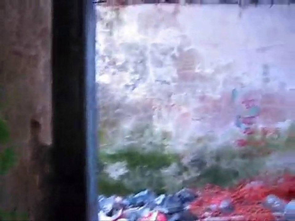 Casa dos Mosqueiros em Sintra (antes das Casas e Ruínas ...