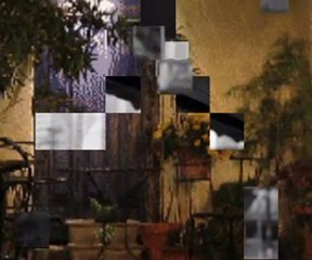 aklını yitirmiş bir şairim herkesin dilinde