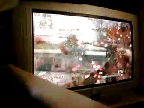 bug cod6 tueur-jojo et terreur_du_83