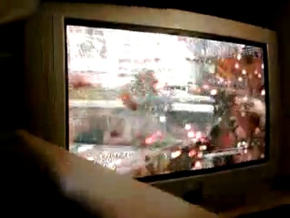 bug cod6 tueur-jojo et terreur_du_83