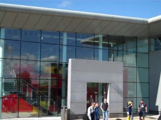 To contra.gr στις ακαδημίες της Manchester United (4)