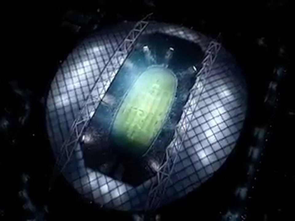 Budweiser Kick Commercial - Coupsdepub.com