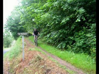 Les photos de la rando par Philippe