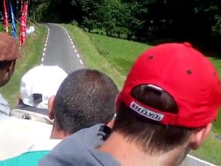 saint goueno groupe cn 3 victoire de terence reynaud