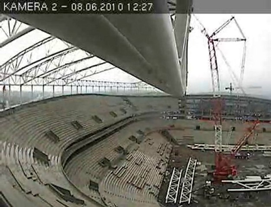 Kamera 2-08.06.2010