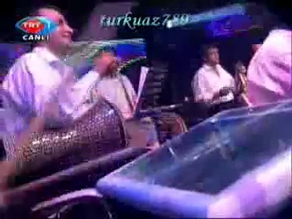 Zeynep BAŞKAN-Zifin Çiçeği