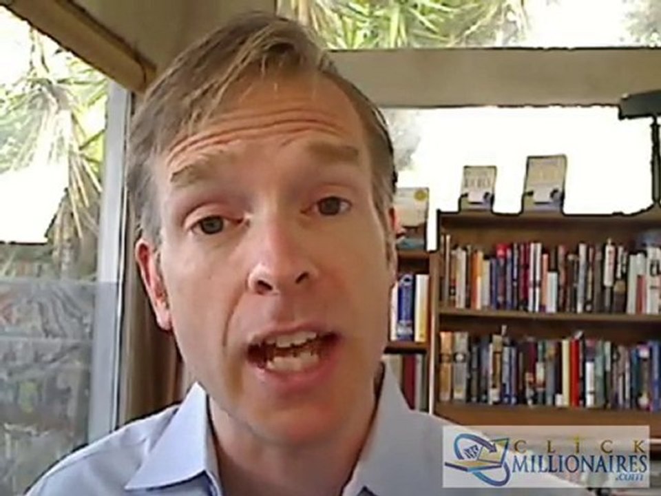 Privacy Policy - 4 Cheap Ways How to Write a Privacy ...