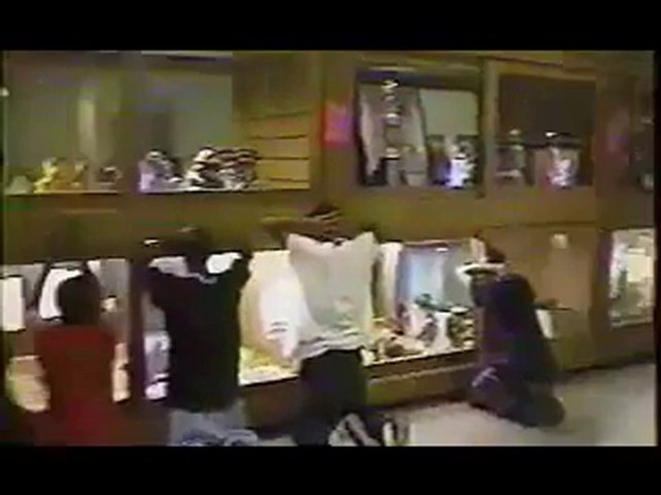 Public school failure