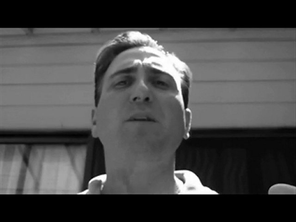 Federal Tracfone Controls and Yemen