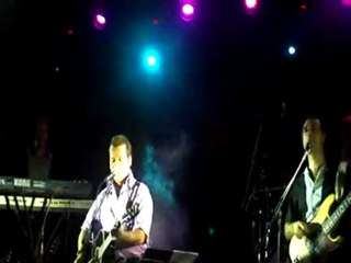 Peter Jezewski & The Wop Tones 2