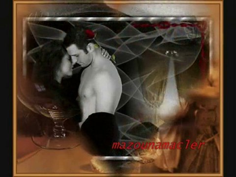 ๑۩۞۩๑d๑۩۞۩๑cheb Nasro....tiki bia ya mra๑۩۞۩๑h๑۩۞۩๑.