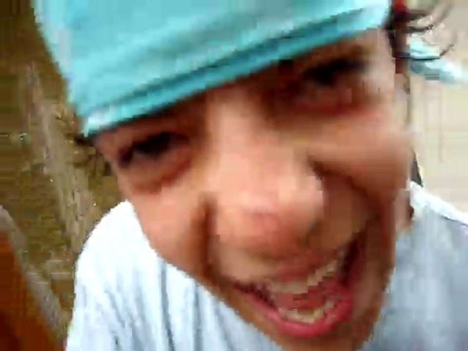 pizza 4 fromages remix xp