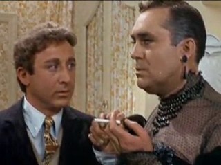 The Producers (1968)