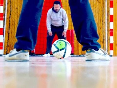 Atılım Üniversitesi