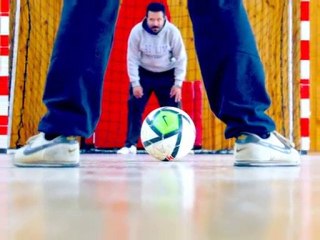 Atılım Üniversitesi