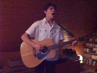 Reprise Jeune et Con Saez