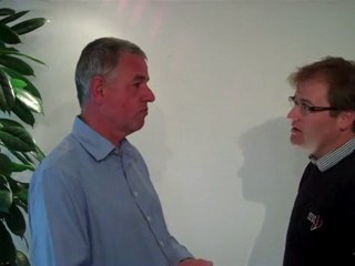 Conflict Styles in Action